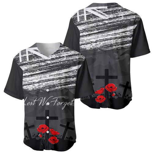 anzac-day-baseball-jersey-camo-style-lest-we-forget
