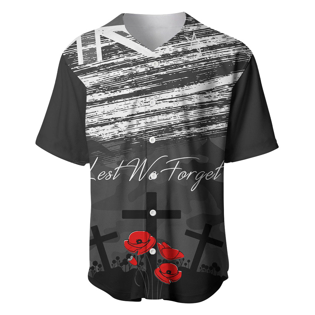anzac-day-baseball-jersey-camo-style-lest-we-forget