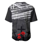 anzac-day-baseball-jersey-camo-style-lest-we-forget