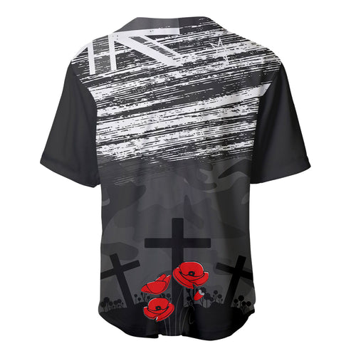 anzac-day-baseball-jersey-camo-style-lest-we-forget