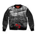 anzac-day-bomber-jacket-camo-style-lest-we-forget