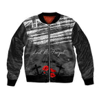 anzac-day-bomber-jacket-camo-style-lest-we-forget
