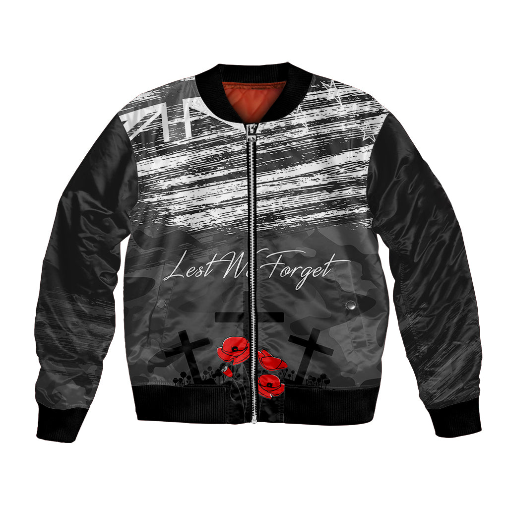 anzac-day-bomber-jacket-camo-style-lest-we-forget