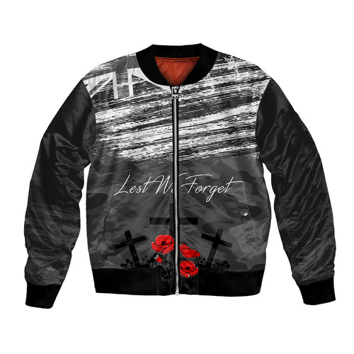anzac-day-bomber-jacket-camo-style-lest-we-forget