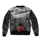 anzac-day-bomber-jacket-camo-style-lest-we-forget