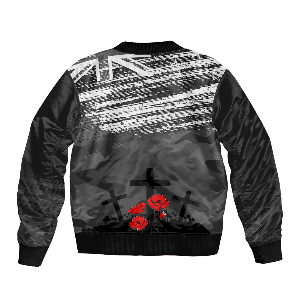 anzac-day-bomber-jacket-camo-style-lest-we-forget