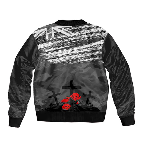 anzac-day-bomber-jacket-camo-style-lest-we-forget