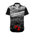 anzac-day-hawaiian-shirt-camo-style-lest-we-forget
