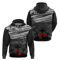 anzac-day-hoodie-camo-style-lest-we-forget
