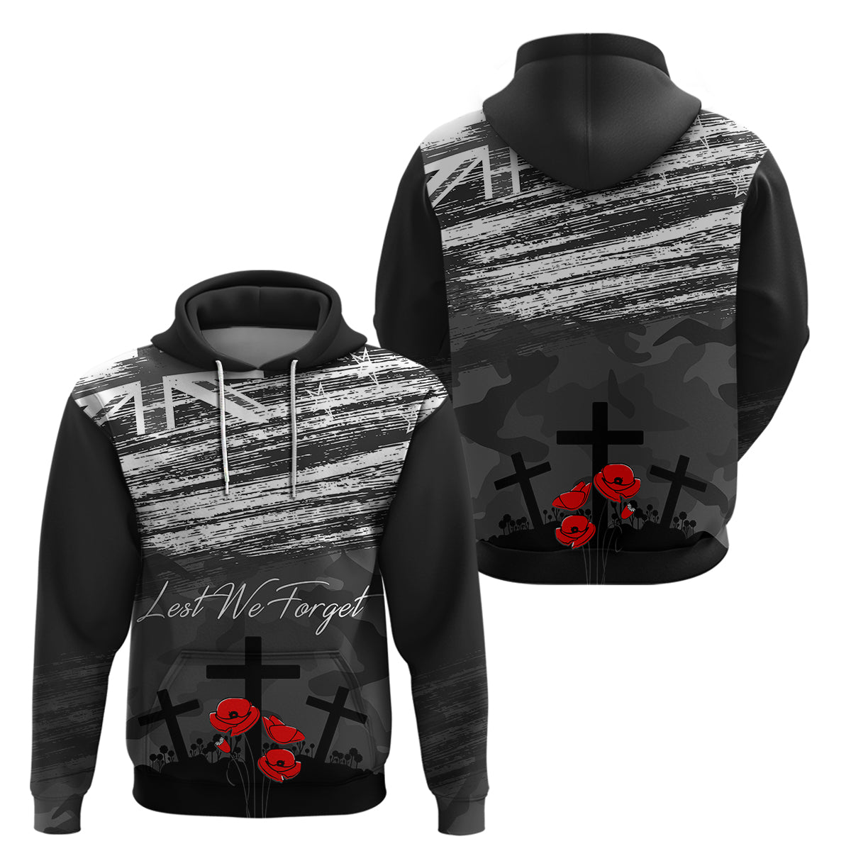 anzac-day-hoodie-camo-style-lest-we-forget