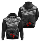 anzac-day-hoodie-camo-style-lest-we-forget