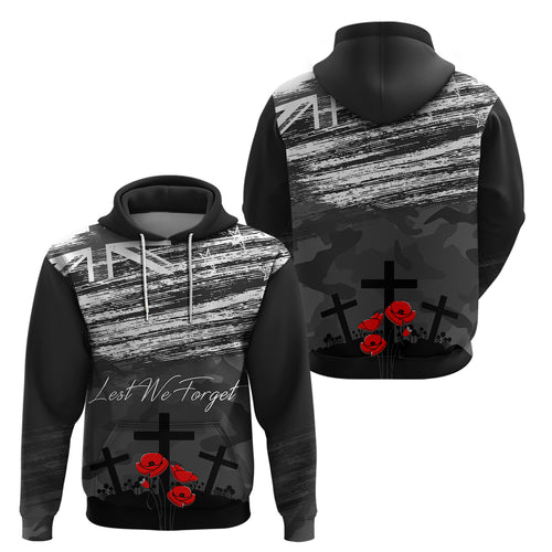 anzac-day-hoodie-camo-style-lest-we-forget