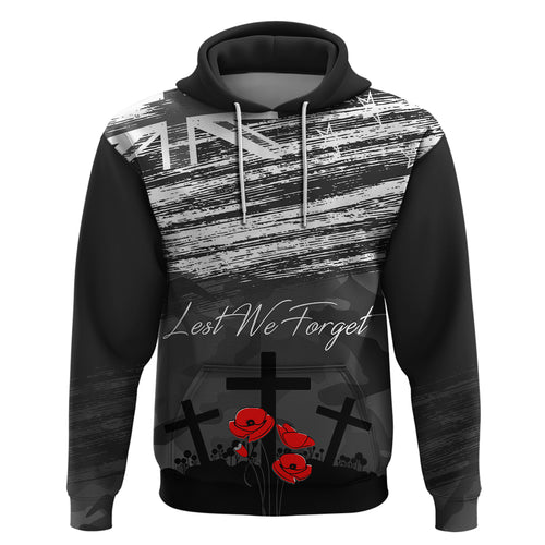 anzac-day-hoodie-camo-style-lest-we-forget