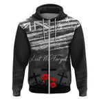 anzac-day-hoodie-camo-style-lest-we-forget