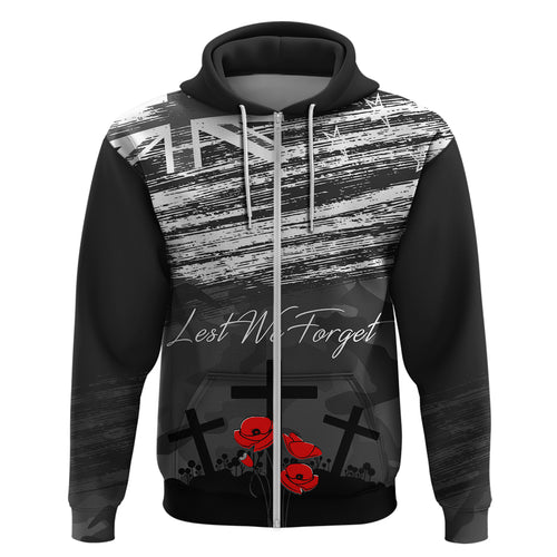 anzac-day-hoodie-camo-style-lest-we-forget