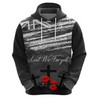 anzac-day-hoodie-camo-style-lest-we-forget