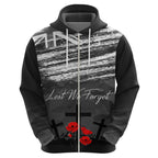 anzac-day-hoodie-camo-style-lest-we-forget