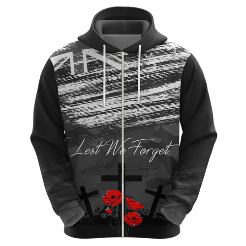 anzac-day-hoodie-camo-style-lest-we-forget