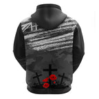 anzac-day-hoodie-camo-style-lest-we-forget