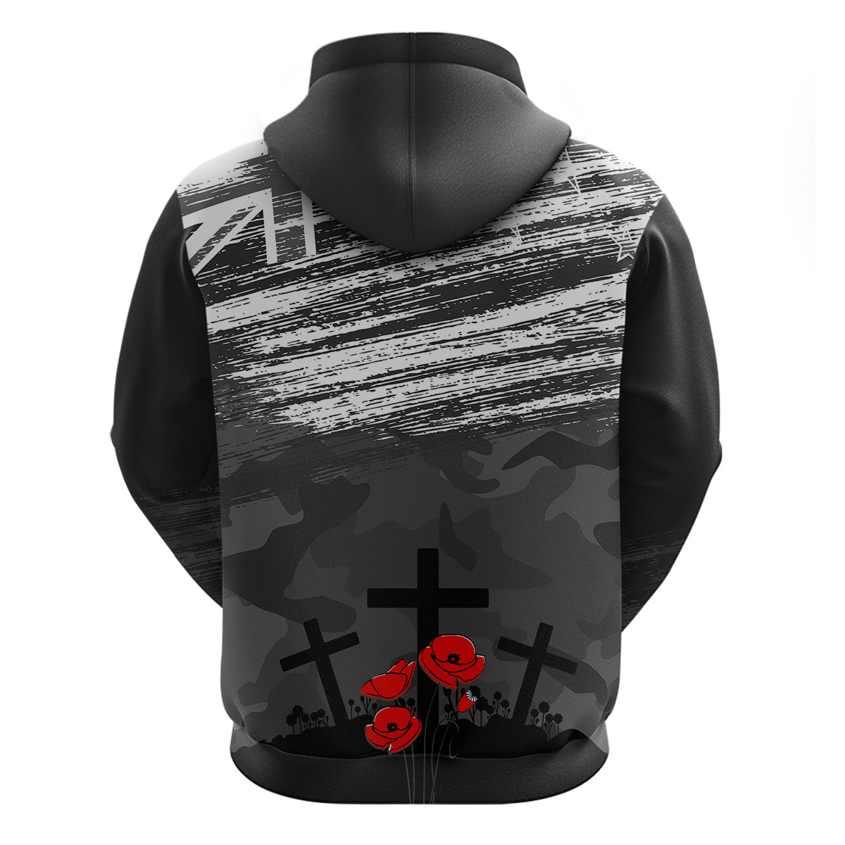 anzac-day-hoodie-camo-style-lest-we-forget