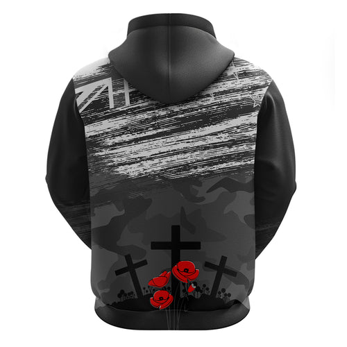 anzac-day-hoodie-camo-style-lest-we-forget