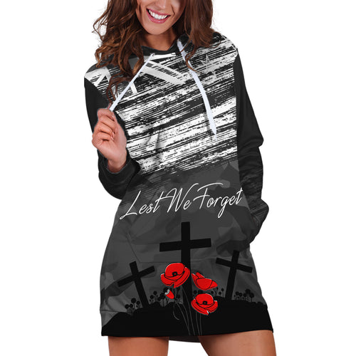anzac-day-hoodie-dress-camo-style-lest-we-forget