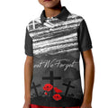 anzac-day-kid-polo-shirt-camo-style-lest-we-forget