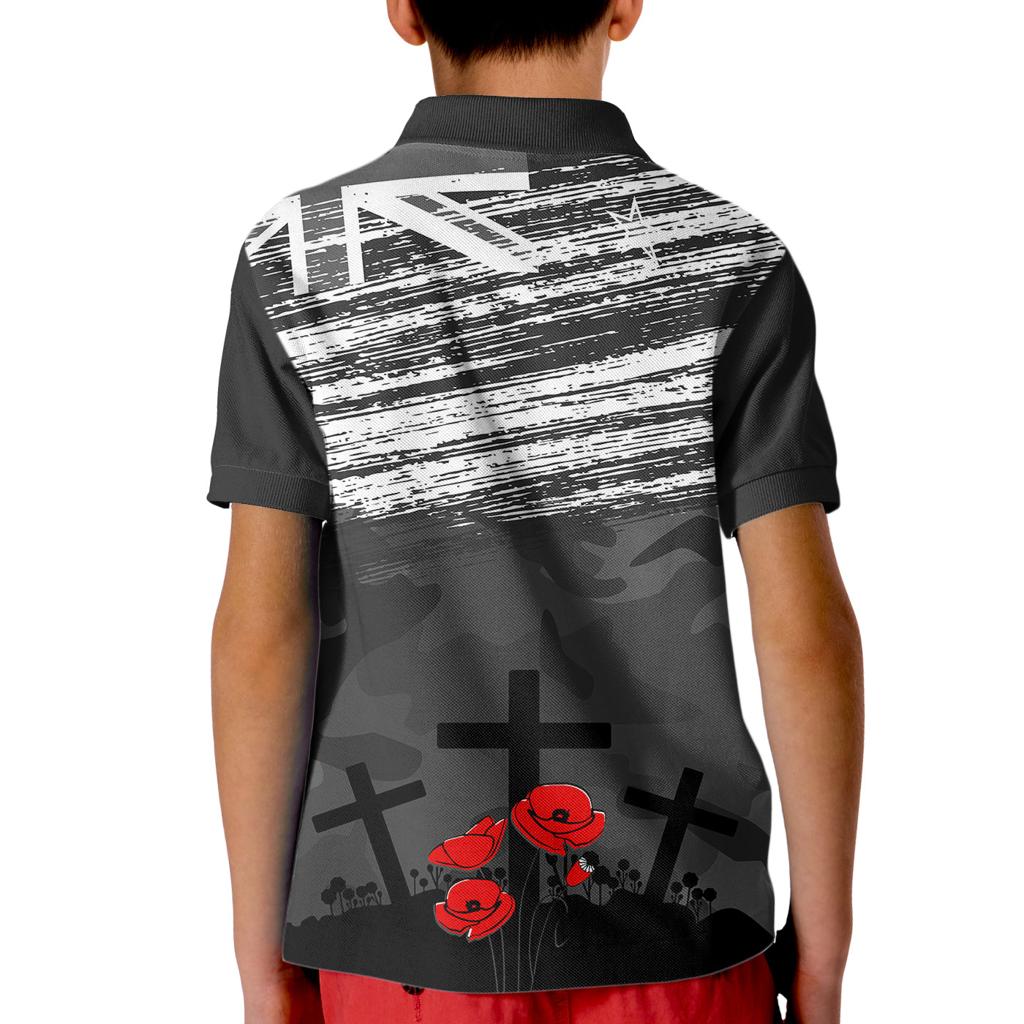 anzac-day-kid-polo-shirt-camo-style-lest-we-forget