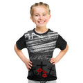 anzac-day-kid-t-shirt-camo-style-lest-we-forget
