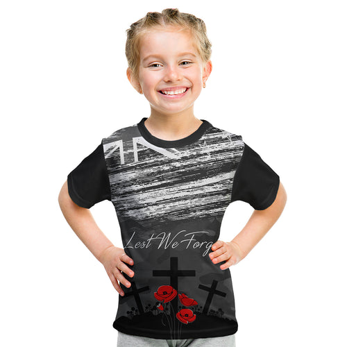 anzac-day-kid-t-shirt-camo-style-lest-we-forget