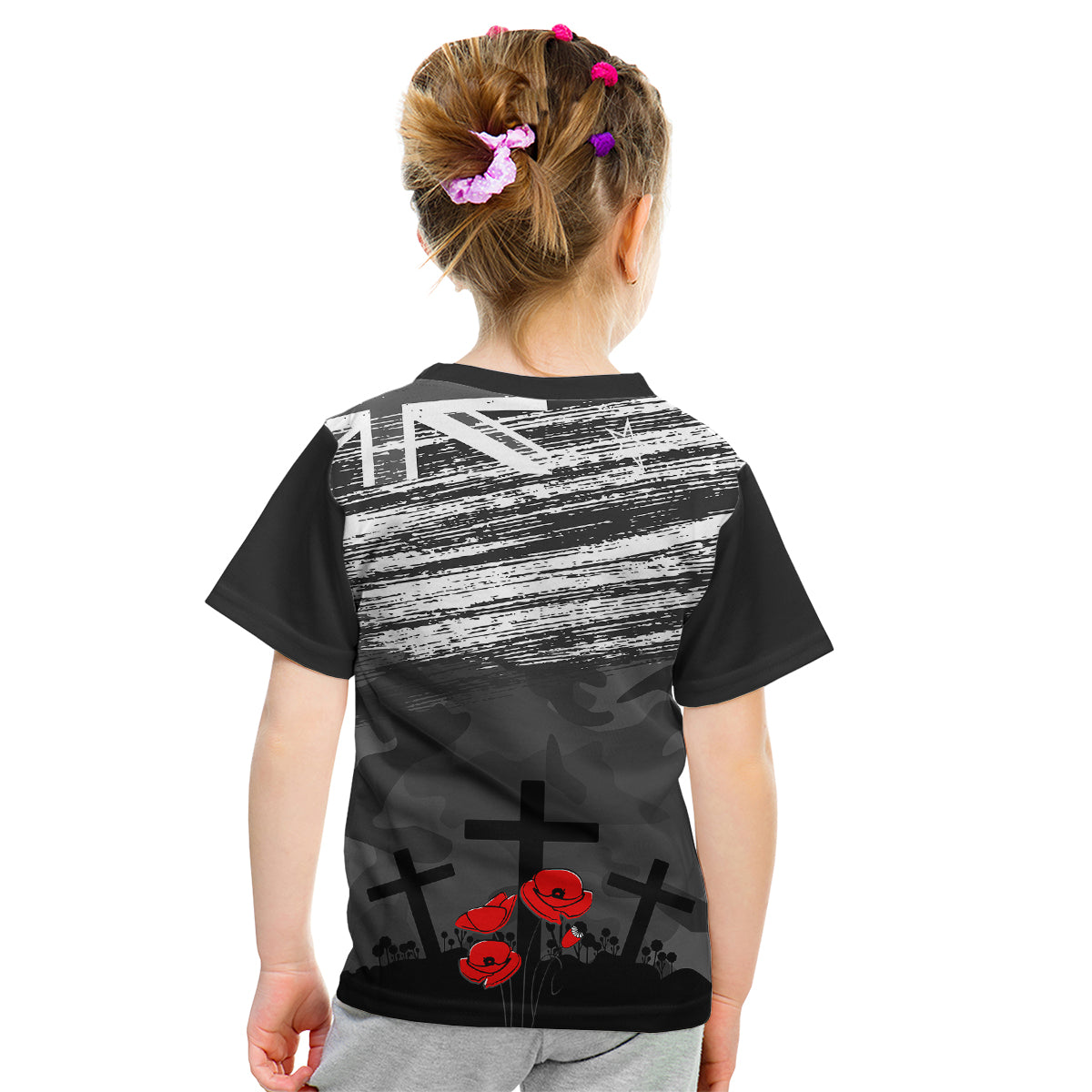 anzac-day-kid-t-shirt-camo-style-lest-we-forget
