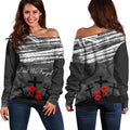 anzac-day-off-shoulder-sweater-camo-style-lest-we-forget