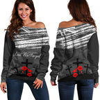anzac-day-off-shoulder-sweater-camo-style-lest-we-forget