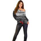 anzac-day-off-shoulder-sweater-camo-style-lest-we-forget