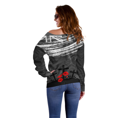 anzac-day-off-shoulder-sweater-camo-style-lest-we-forget