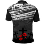anzac-day-polo-shirt-camo-style-lest-we-forget