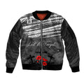 anzac-day-sleeve-zip-bomber-jacket-camo-style-lest-we-forget
