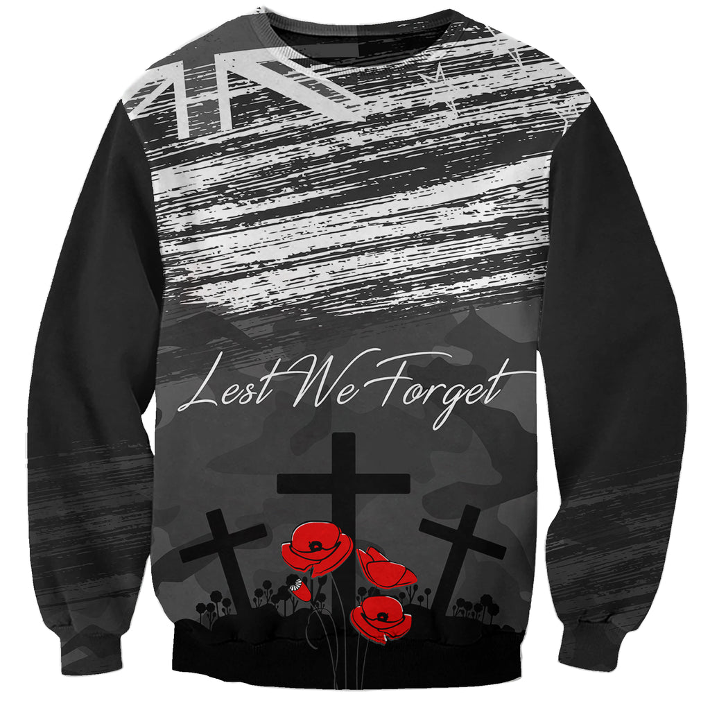 anzac-day-sweatshirt-camo-style-lest-we-forget