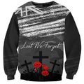 anzac-day-sweatshirt-camo-style-lest-we-forget