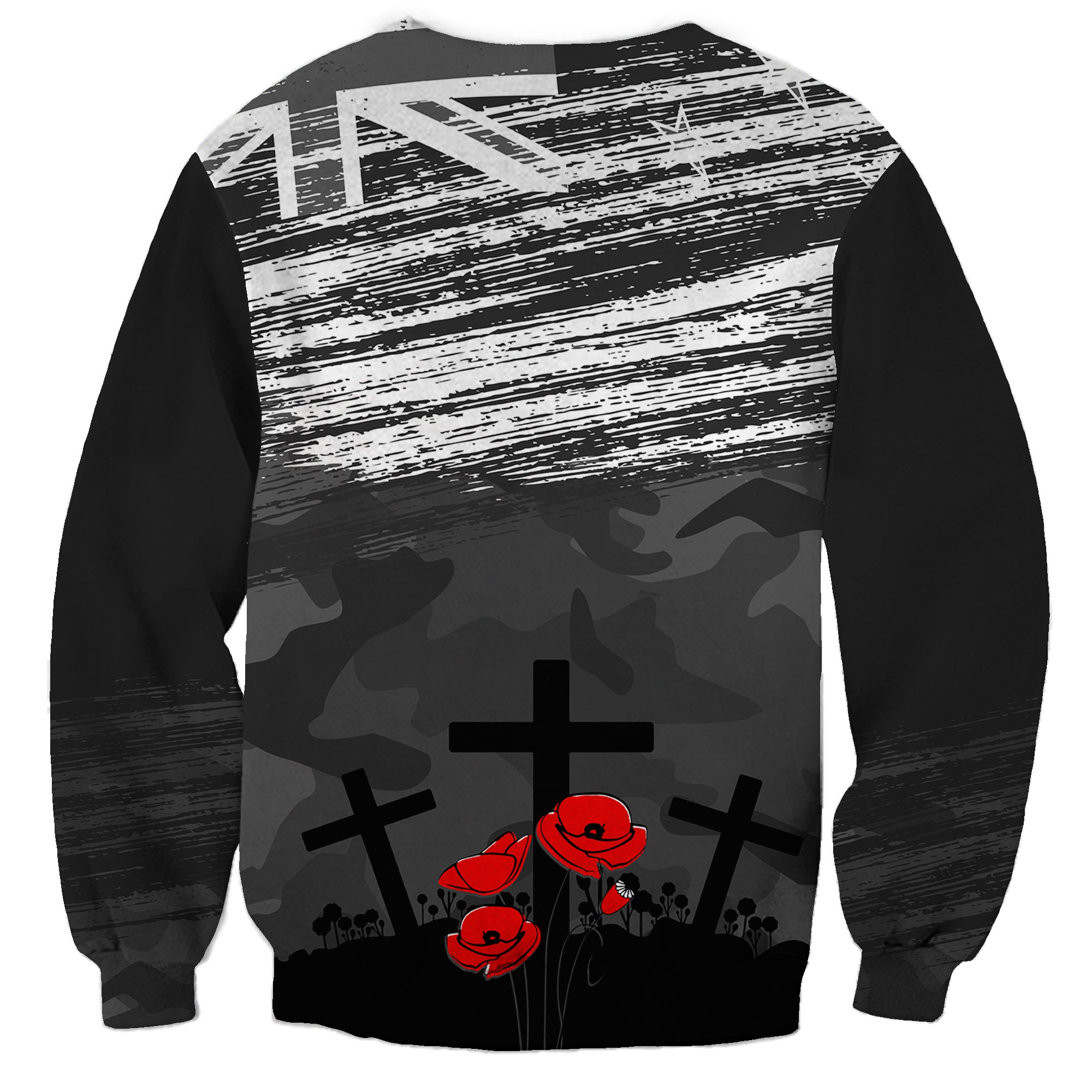 anzac-day-sweatshirt-camo-style-lest-we-forget