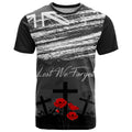 anzac-day-t-shirt-camo-style-lest-we-forget