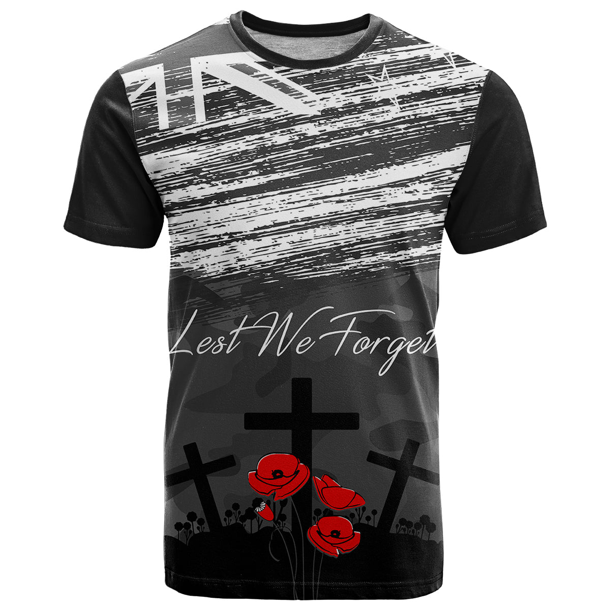 anzac-day-t-shirt-camo-style-lest-we-forget