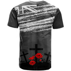 anzac-day-t-shirt-camo-style-lest-we-forget
