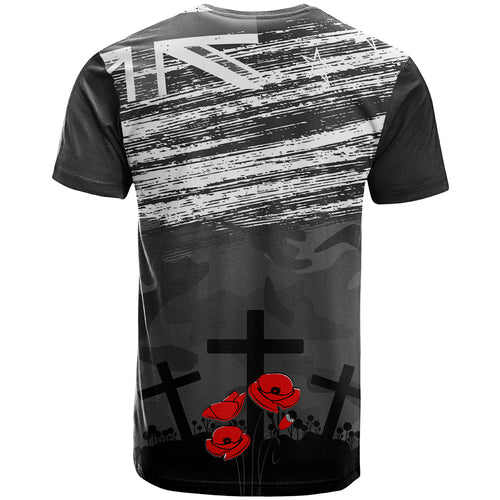 anzac-day-t-shirt-camo-style-lest-we-forget
