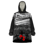 anzac-day-wearable-blanket-hoodie-camo-style-lest-we-forget