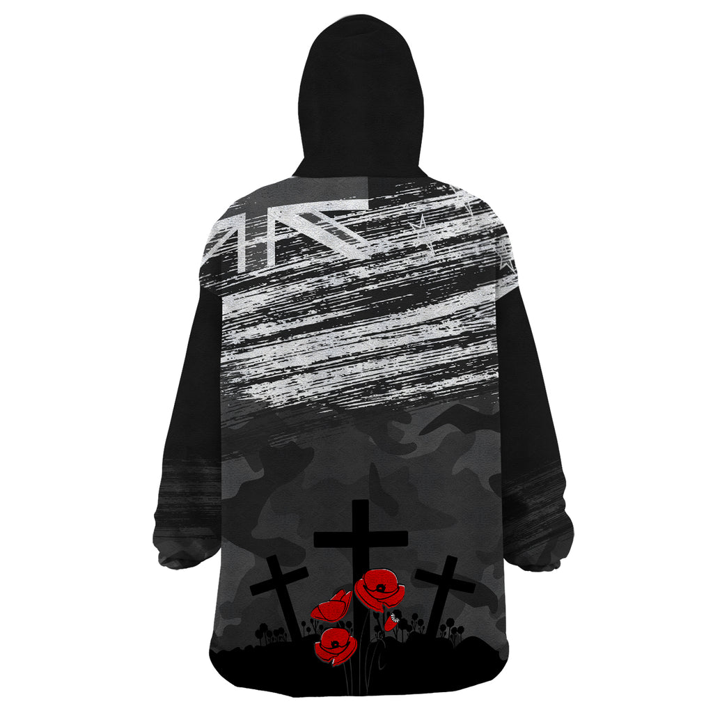 anzac-day-wearable-blanket-hoodie-camo-style-lest-we-forget