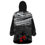 anzac-day-wearable-blanket-hoodie-camo-style-lest-we-forget