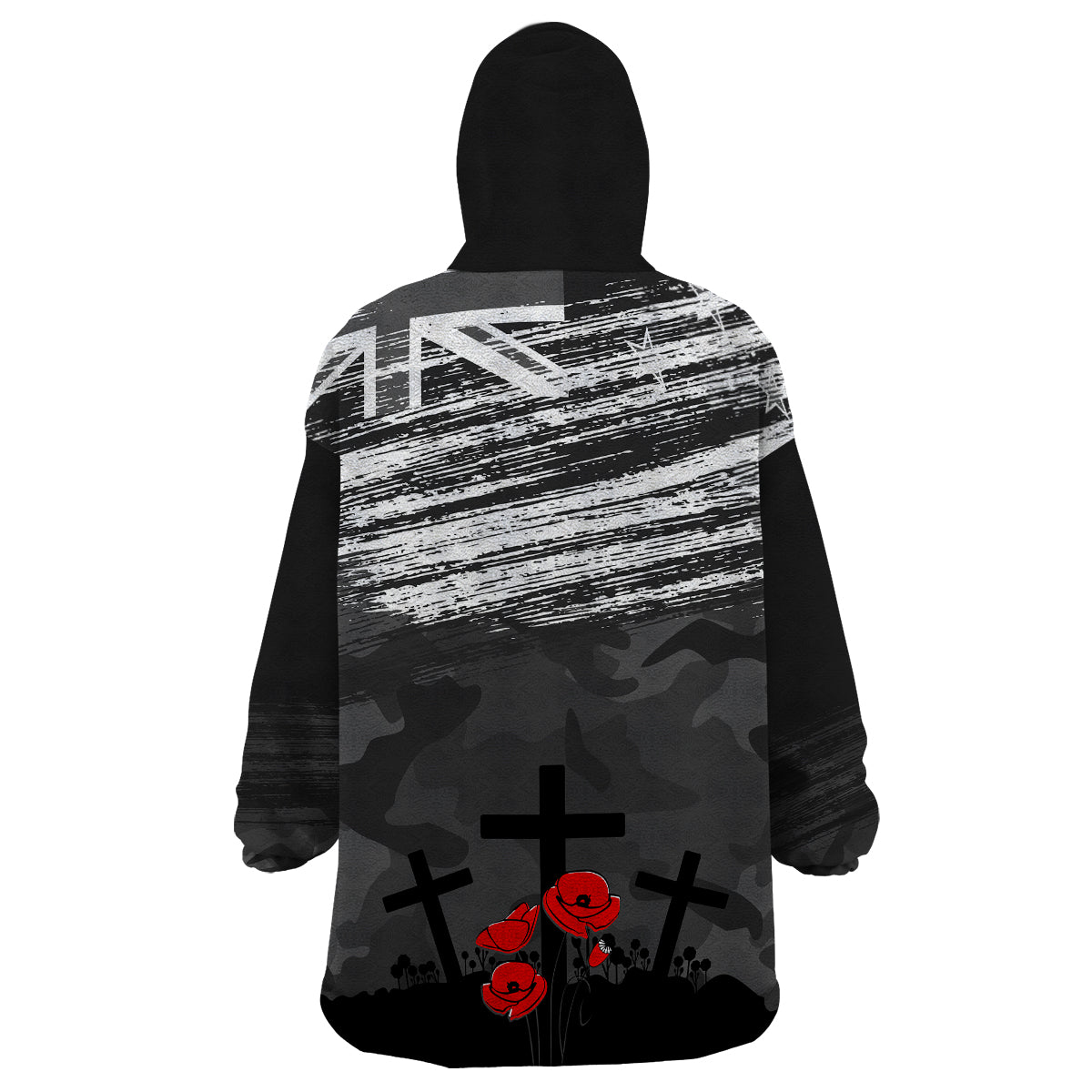 anzac-day-wearable-blanket-hoodie-camo-style-lest-we-forget