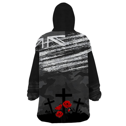 anzac-day-wearable-blanket-hoodie-camo-style-lest-we-forget
