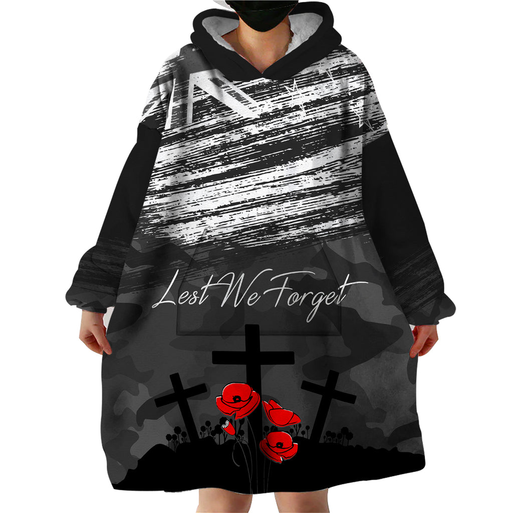 anzac-day-wearable-blanket-hoodie-camo-style-lest-we-forget